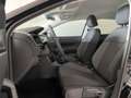 Volkswagen Polo 4Me TSI Schwarz - thumbnail 4