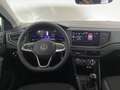 Volkswagen Polo 4Me TSI Schwarz - thumbnail 6