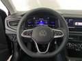 Volkswagen Polo 4Me TSI Schwarz - thumbnail 5