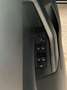 Volkswagen Polo 4Me TSI Schwarz - thumbnail 3