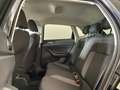 Volkswagen Polo 4Me TSI Schwarz - thumbnail 11
