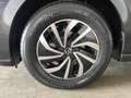 Volkswagen Polo 4Me TSI Schwarz - thumbnail 2