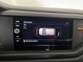Volkswagen Polo 4Me TSI Schwarz - thumbnail 8