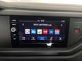 Volkswagen Polo 4Me TSI Schwarz - thumbnail 7