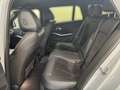 BMW 320 d xDrive Grau - thumbnail 7