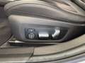 BMW 320 d xDrive Grau - thumbnail 6