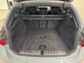 BMW 320 d xDrive Grau - thumbnail 11