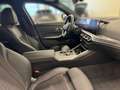 BMW 320 d xDrive Grau - thumbnail 13