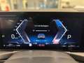 BMW 320 d xDrive Grau - thumbnail 4