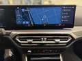 BMW 320 d xDrive Grau - thumbnail 5