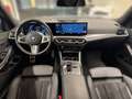 BMW 320 d xDrive Grau - thumbnail 9