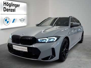 d xDrive