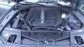 BMW 525 525 d Grau - thumbnail 7