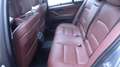 BMW 525 525 d Grau - thumbnail 14