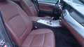 BMW 525 525 d Grau - thumbnail 13
