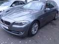 BMW 525 525 d Grau - thumbnail 3