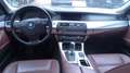 BMW 525 525 d Grau - thumbnail 9