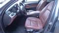 BMW 525 525 d Grau - thumbnail 15