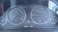 BMW 525 525 d Grau - thumbnail 17