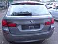 BMW 525 525 d Grau - thumbnail 5