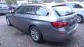BMW 525 525 d Grau - thumbnail 4