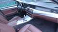 BMW 525 525 d Grau - thumbnail 11