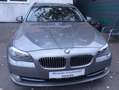BMW 525 525 d Grau - thumbnail 1