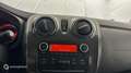 Dacia Sandero 1.0 SCe 75ch Evasion - thumbnail 18