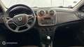 Dacia Sandero 1.0 SCe 75ch Evasion - thumbnail 11