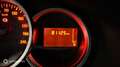 Dacia Sandero 1.0 SCe 75ch Evasion - thumbnail 9