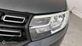 Dacia Sandero 1.0 SCe 75ch Evasion - thumbnail 17
