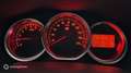 Dacia Sandero 1.0 SCe 75ch Evasion - thumbnail 10