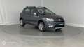 Dacia Sandero 1.0 SCe 75ch Evasion - thumbnail 3