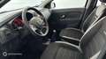 Dacia Sandero 1.0 SCe 75ch Evasion - thumbnail 12