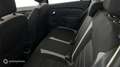 Dacia Sandero 1.0 SCe 75ch Evasion - thumbnail 13