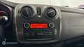 Dacia Sandero 1.0 SCe 75ch Evasion - thumbnail 19