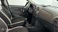 Dacia Sandero 1.0 SCe 75ch Evasion - thumbnail 15