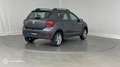 Dacia Sandero 1.0 SCe 75ch Evasion - thumbnail 5
