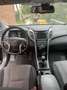 Hyundai i30 i30cw 1.6 CRDi Trend Noir - thumbnail 3