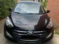 Hyundai i30 i30cw 1.6 CRDi Trend Noir - thumbnail 2