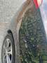 Hyundai i30 i30cw 1.6 CRDi Trend Noir - thumbnail 5