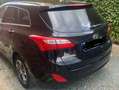 Hyundai i30 i30cw 1.6 CRDi Trend Noir - thumbnail 4