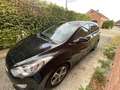 Hyundai i30 i30cw 1.6 CRDi Trend Noir - thumbnail 1