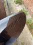 Hyundai i30 i30cw 1.6 CRDi Trend Noir - thumbnail 6