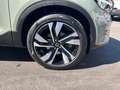 Volvo XC40 B4 Plus Dark Pano, 20", BLIS, ACC, Pixel Grün - thumbnail 24