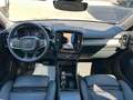 Volvo XC40 B4 Plus Dark Pano, 20", BLIS, ACC, Pixel Grün - thumbnail 15