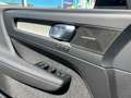 Volvo XC40 B4 Plus Dark Pano, 20", BLIS, ACC, Pixel Grün - thumbnail 20