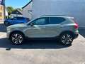 Volvo XC40 B4 Plus Dark Pano, 20", BLIS, ACC, Pixel Grün - thumbnail 9