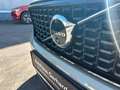 Volvo XC40 B4 Plus Dark Pano, 20", BLIS, ACC, Pixel Grün - thumbnail 17