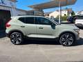 Volvo XC40 B4 Plus Dark Pano, 20", BLIS, ACC, Pixel Grün - thumbnail 10